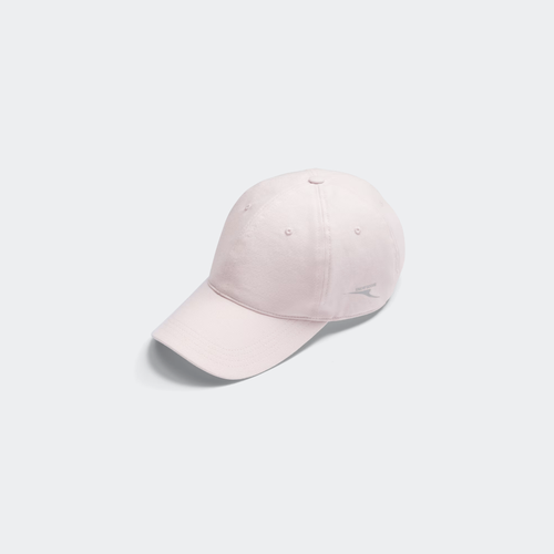Casquette Halo coton (s, , TAILLE UNIQUE) - Canada Goose - Modalova