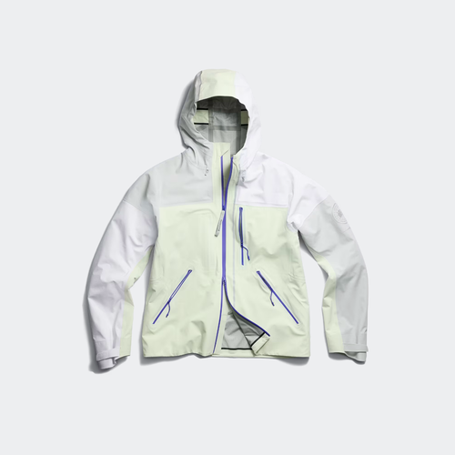 Veste Merge colorée (Unisexe, , P) - Canada Goose - Modalova
