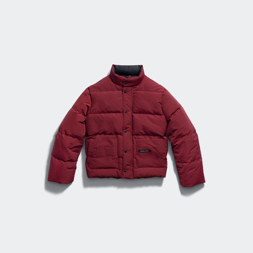 Veste Ledger (Unisexe, , TP) - Canada Goose - Modalova