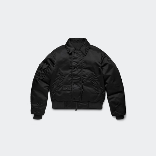 Blouson aviateur Seguin (s, , M) - Canada Goose - Modalova