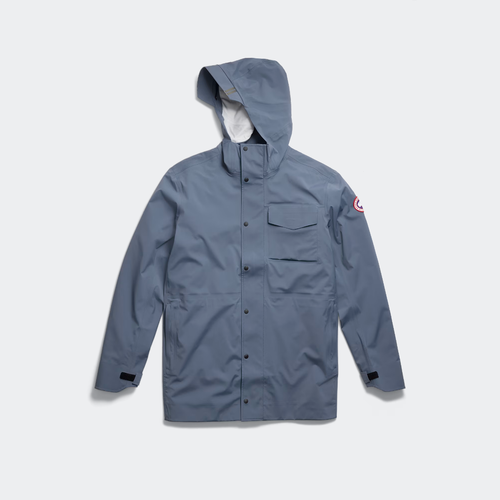 Veste de pluie Nanaimo (s, , G) - Canada Goose - Modalova