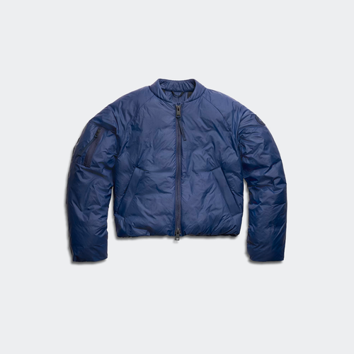 Blouson Elba (s, , G) - Canada Goose - Modalova