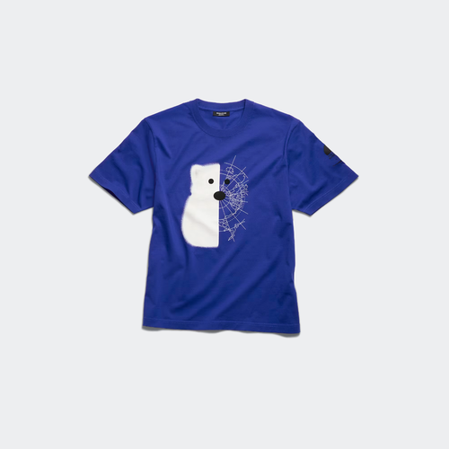 Snow Goose by T-shirt Mesa PBI (s, , TP) - Canada Goose - Modalova