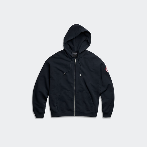 Haut zippé Rove (s, , P) - Canada Goose - Modalova