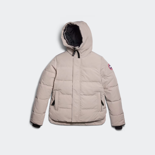 Parka MacMillan (s, , M) - Canada Goose - Modalova