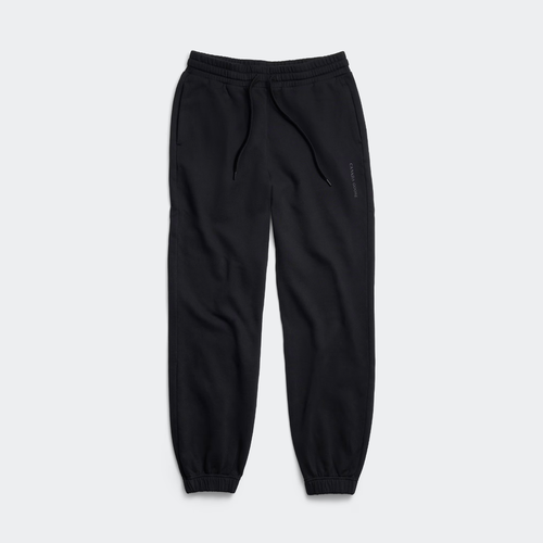 Pantalon décontracté Muskoka (s, , M) - Canada Goose - Modalova