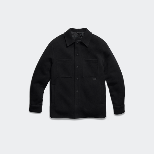 Veste-chemise Atkinson (s, , M) - Canada Goose - Modalova
