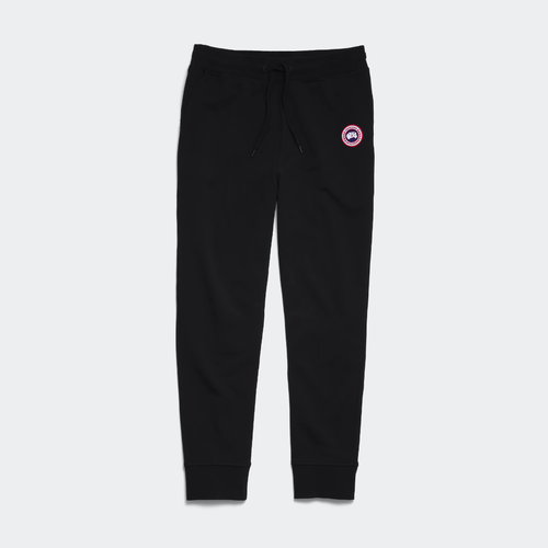 Pantalon Huron (s, , TG) - Canada Goose - Modalova