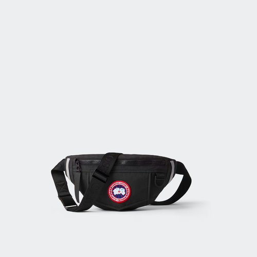 Sac banane (s, , TAILLE UNIQUE) - Canada Goose - Modalova