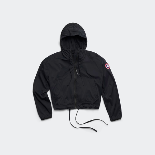 Veste courte Kaslo (s, , TP) - Canada Goose - Modalova