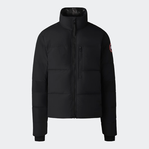 Veste HyBridge® (s, , TG) - Canada Goose - Modalova