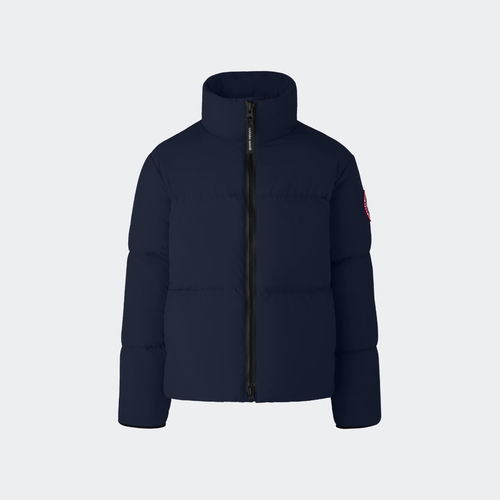 Doudoune Lawrence (s, , TTG) - Canada Goose - Modalova