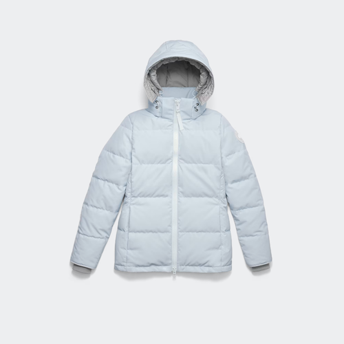 Parka Chelsea White Label (s, , M) - Canada Goose - Modalova