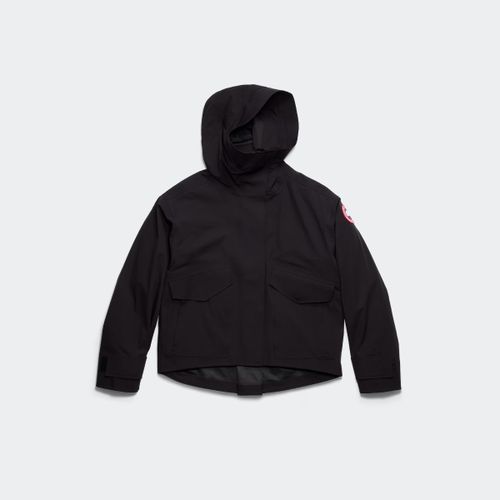 Veste de pluie Tofino (s, , M) - Canada Goose - Modalova