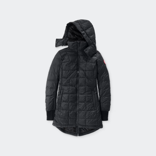 Veste Ellison (s, , P) - Canada Goose - Modalova