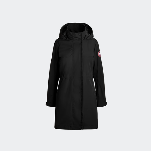 Veste Belcarra (s, , P) - Canada Goose - Modalova