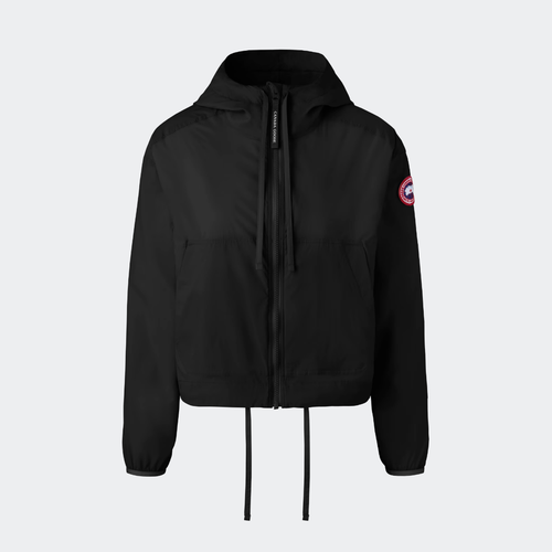 Veste courte Kaslo (s, , TP) - Canada Goose - Modalova