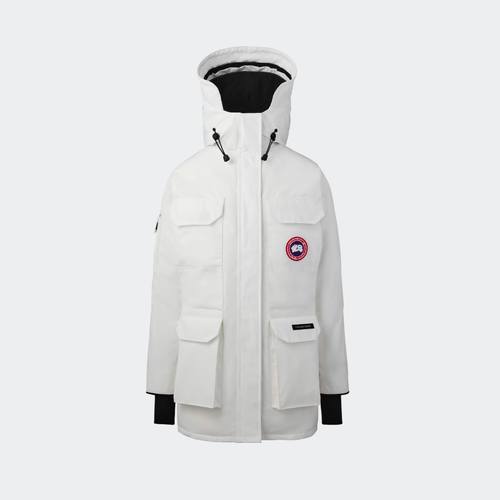 Parka Expedition (s, , M) - Canada Goose - Modalova