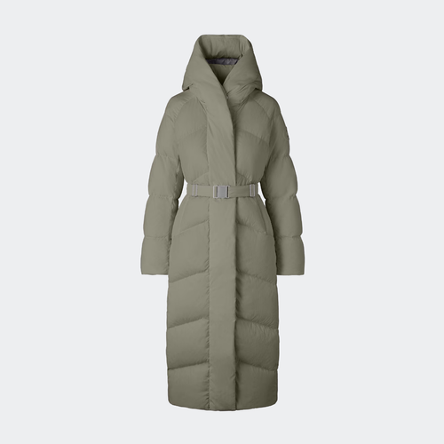 Parka Marlow (s, , TP) - Canada Goose - Modalova