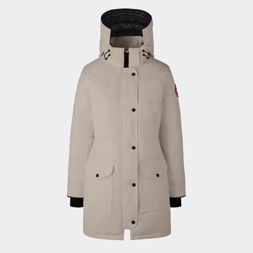 Parka Trillium (s, , P) - Canada Goose - Modalova