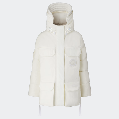 Paradigme Parka Expedition (s, , TTG) - Canada Goose - Modalova