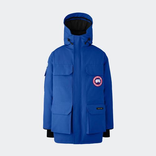 Parka Expedition PBI (s, , TG) - Canada Goose - Modalova