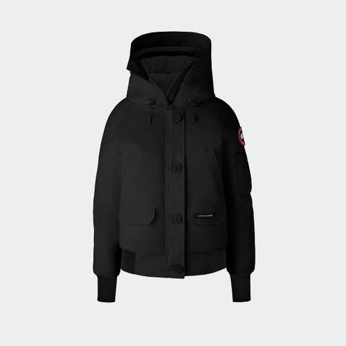 Blouson aviateur Chilliwack (s, , TG) - Canada Goose - Modalova