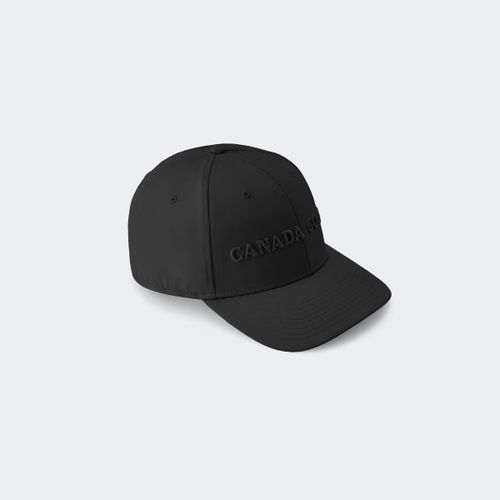 Casquette New Tech (s, , G / TG) - Canada Goose - Modalova
