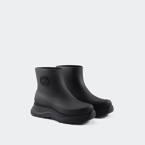 Bottes de pluie Vancouver (s, , US 9) - Canada Goose - Modalova
