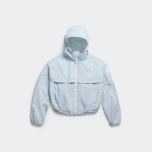 Veste Sinclair (s, , TP) - Canada Goose - Modalova