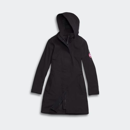 Veste de pluie Cardero (s, , TP) - Canada Goose - Modalova