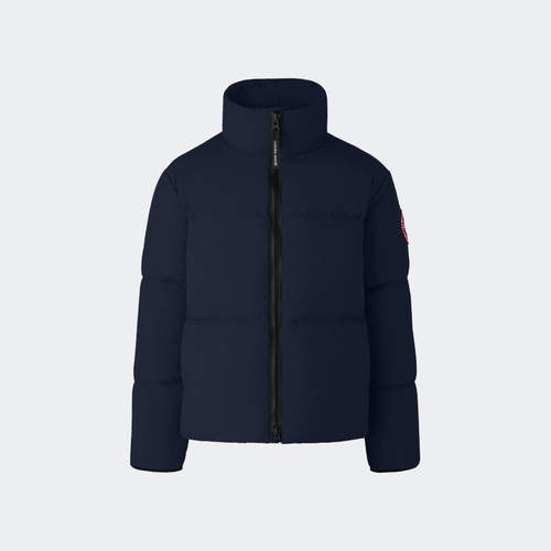 Doudoune Lawrence (s, , TTG) - Canada Goose - Modalova