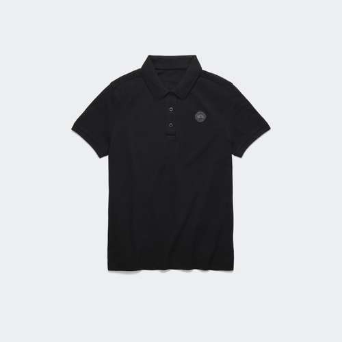 Polo Almira (s, , TG) - Canada Goose - Modalova