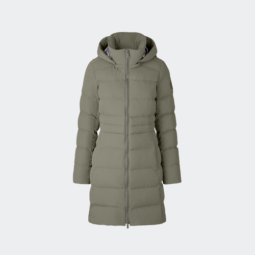 Parka Aurora (s, , G) - Canada Goose - Modalova