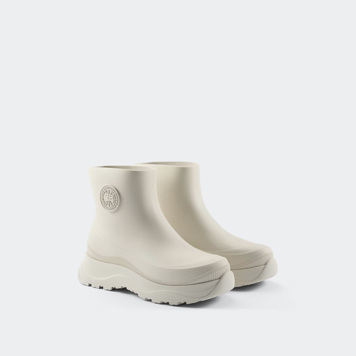 Bottes de pluie Vancouver (s, , 38) - Canada Goose - Modalova