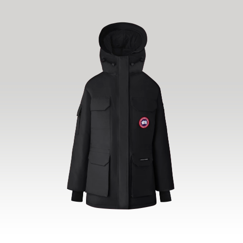 Parka Expedition Heritage (s, , TTTG) - Canada Goose - Modalova