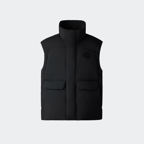 Gilet Wilu (s, , G) - Canada Goose - Modalova