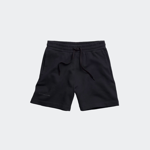 Short décontracté Muskoka (s, , TG) - Canada Goose - Modalova