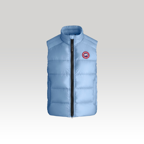 Gilet Cypress (s, , TP) - Canada Goose - Modalova