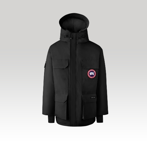 Parka Expedition Heritage (s, , TP) - Canada Goose - Modalova