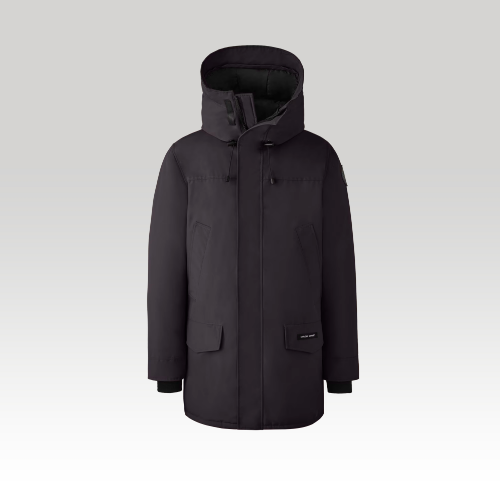 Parka Langford Black Label Heritage (s, , P) - Canada Goose - Modalova