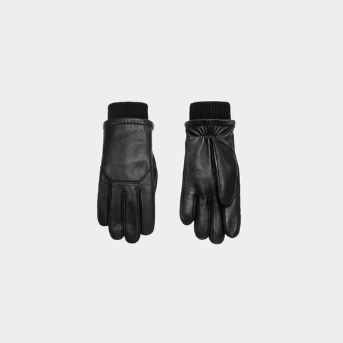 Gants de travail (s, , P) - Canada Goose - Modalova