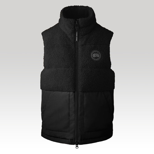 Veste Elora label (s, , TP) - Canada Goose - Modalova