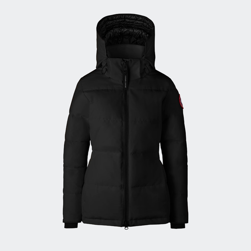 Parka Chelsea (s, , TTP) - Canada Goose - Modalova