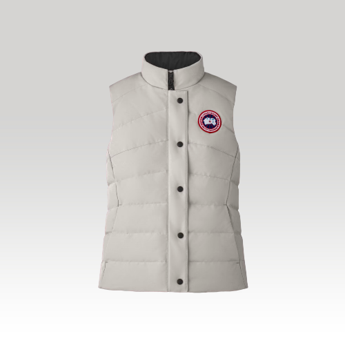 Gilet Freestyle (s, , P) - Canada Goose - Modalova