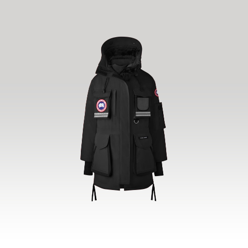 Parka Mantra (s, , TG) - Canada Goose - Modalova