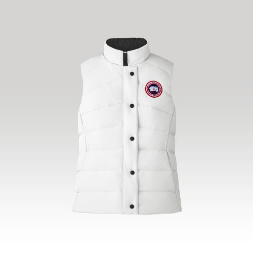 Gilet Freestyle (s, , TG) - Canada Goose - Modalova