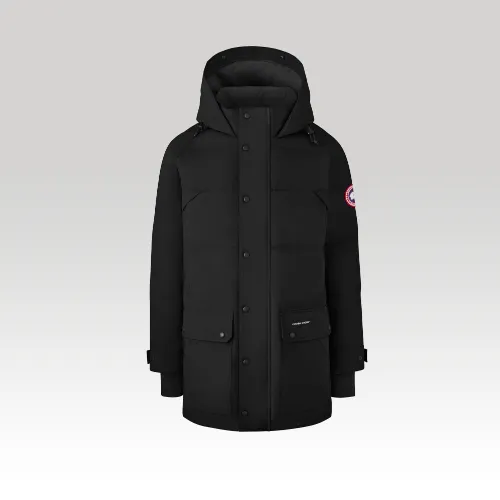 Parka Emory (s, , TP) - Canada Goose - Modalova