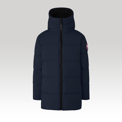 Doudoune Lawrence (s, , TG) - Canada Goose - Modalova