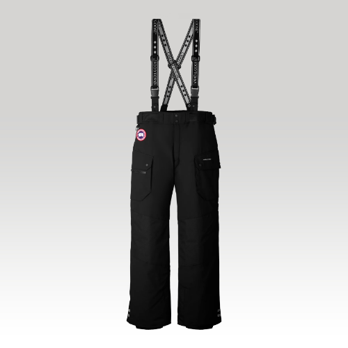 Pantalon cargo Tundra (s, , TTG) - Canada Goose - Modalova